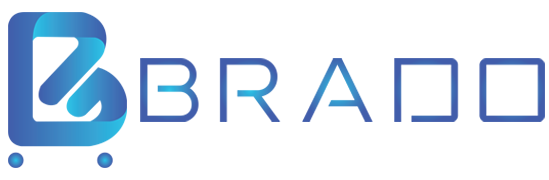 SevenPris Brado Private Limited